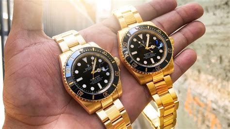 rolex falso comprare|how to identify a rolex.